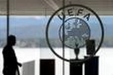 Football : l’UEFA inflige de lourdes amendes à plusieurs clubs, dont le FC Barcelone et Chelsea, pour non-respect du fair-play financier