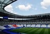 France-Bulgarie : 5 000 spectateurs munis d’un QR code assisteront au match de préparation de l’Euro 2021