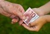 Plus que quelques semaines pour donner de l’argent à ses proches en franchise d’impôt