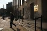 L’administration Trump formalise le renvoi massif des employés du média Voice of America
