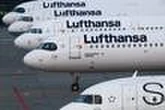 Lufthansa va augmenter les prix de ses vols au départ de l’UE pour compenser les « exigences réglementaires » environnementales