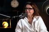 Comment faire gagner le climat en politique ? Cécile Duflot répond à « Chaleur humaine »