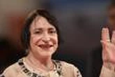 Adriana Asti, actrice italienne au talent explosif et ironique, est morte