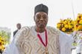 Au Cameroun, un candidat à l’élection présidentielle empêché de voyager