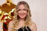 Oscars : la productrice Lynette Howell Taylor élue présidente de l’Académie