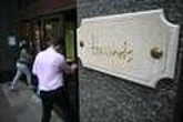 Quatre personnes soupçonnées d’être derrière le piratage de Marks & Spencer et de Harrods arrêtées au Royaume-Uni