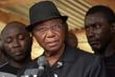 Liberia : le président, Joseph Boakai, présente les excuses de l’Etat pour les guerres civiles