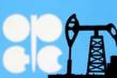 Pétrole : les cours en chute après l’annonce d’une nouvelle hausse de la production par huit Etats membres de l’OPEP+