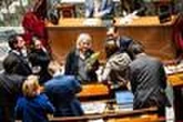 Le budget de la « Sécu » va-t-il poursuivre son chemin à l’Assemblée ? Les dernières informations et réactions en direct
