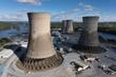 Le gouvernement américain débloque 80 milliards de dollars pour de nouveaux réacteurs nucléaires
