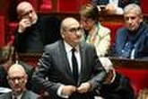 Laurent Nuñez se dit « indigné » par l’affaire de « blackface » impliquant des sapeurs-pompiers et promet « des sanctions extrêmement fermes »