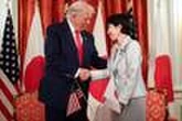 Etats-Unis et Japon signent un accord sur les terres rares pour faire face aux restrictions chinoises