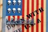 L’Iran dit vouloir donner « une véritable chance à la diplomatie » à la veille de pourparlers sur le nucléaire avec les Etats-Unis