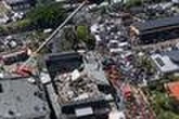Effondrement du toit d’une discothèque en République dominicaine : les propriétaires arrêtés et accusés d’« homicide involontaire »