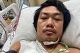 Joseph Akaravong, militant laotien réfugié en France, victime d’une tentative d’assassinat à Pau : deux suspects mis en examen