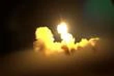 De fortes explosions entendues à Téhéran, Israël dit avoir détecté des tirs de missiles iraniens : les dernières informations en direct