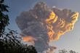 A Bali, après une impressionnante éruption du volcan Lewotobi Laki-Laki, plus de 30 vols annulés et 14 000 passagers affectés