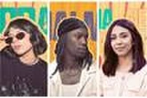 Des Tunisiens qui montent : la sélection musicale du « Monde Afrique » #236
