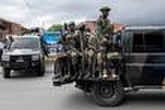 RDC-Rwanda : un accord de paix paraphé à Washington, signature prévue le 27 juin