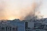 En direct, Israël-Iran : l’armée israélienne dit mener des frappes sur l’Iran, notamment à Téhéran, au septième jour de son offensive
