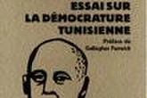 « Notre ami Kaïs Saïed » : la Tunisie à l’heure du consentement au despotisme