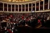 Discriminations : l’Assemblée adopte une loi pour généraliser la pratique des « tests statistiques » et « individuels »
