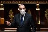 L’exécutif maintient en juin les élections régionales, avec un décalage d’une semaine