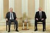 L’Arménie et l’Azerbaïdjan attendus vendredi à Washington pour signer un accord de paix, annonce Donald Trump