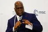 En RDC, le président Félix Tshisekedi nomme deux opposants dans son nouveau gouvernement