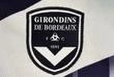 Football : les Girondins évitent le redressement judiciaire, Gérard Lopez en passe de reprendre le club