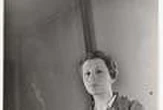 « Sur les traces de Gerda Taro », sur France 5 : la courte et intense vie d’une pionnière du photojournalisme