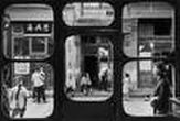 En images : le photographe Marc Riboud fait escale au Musée Guimet