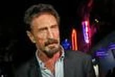 John McAfee : mort d’un informaticien, aventurier, criminel et star d’Internet