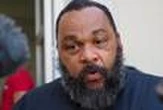 Dieudonné condamné en appel à de la prison ferme