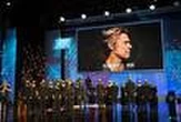 Après la Berlinale, le festival espagnol du film de Saint-Sébastien opte pour des prix d’interprétation non genrés