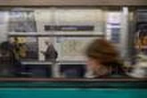La RATP va augmenter le montant de ses amendes à compter du 2 juin
