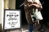 « Fast fashion » : le Sénat adopte une loi pour freiner l’essor de la mode ultra-éphémère