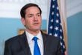 Etats-Unis : Marco Rubio annonce qu’il va révoquer « activement » des visas d’étudiants chinois
