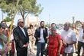 A Marseille, prison avec sursis requise contre un élu PS à la mairie pour violence sur des militants LFI