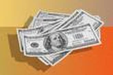 Les variations du cours du dollar affectent-elles mes placements ?