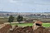 En direct, guerre au Proche-Orient : un bombardement israélien dans le sud de la bande de Gaza fait au moins douze morts, affirme la défense civile palestinienne