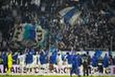 Football : les déplacements de supporteurs interdits pour huit matchs ce week-end