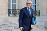 L’enquête sur le microparti de Bruno Le Maire classée sans suite « pour absence d’infraction »