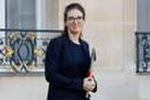 Aurore Bergé annonce la création d’une commission sur la parentalité