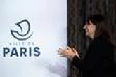 Anne Hidalgo publie le détail des notes de frais des maires d’arrondissement de Paris
