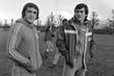 Roland Bertranne, joueur-clé du XV de France dans les années 1970, est mort