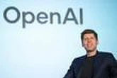 OpenAI passe une commande géante de puces électroniques à AMD, dont il va devenir actionnaire