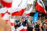 Pologne : ouverture des bureaux de vote pour le second tour de la présidentielle, un scrutin déterminant pour la place du pays dans l’Europe