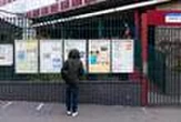 Réouverture des écoles : suivez en direct la rentrée scolaire avec un nouveau protocole sanitaire