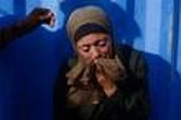 Plus de 66 000 personnes ont été tuées dans la bande de Gaza par l’armée israélienne, selon un nouveau bilan du ministère de la santé administré par le Hamas